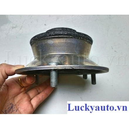 Bát bèo giảm xóc trước BMW 320i/ 325i đời 2006- 2009_ 31306775098